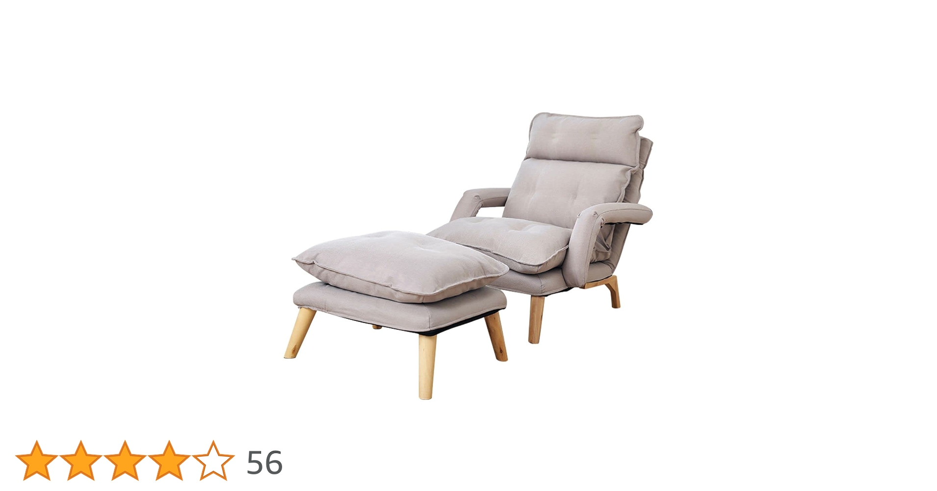 51Hp0mwhkYL.jpg_BO30,255,255,