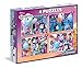 Puzzle 2x20 2x60 Vampirina