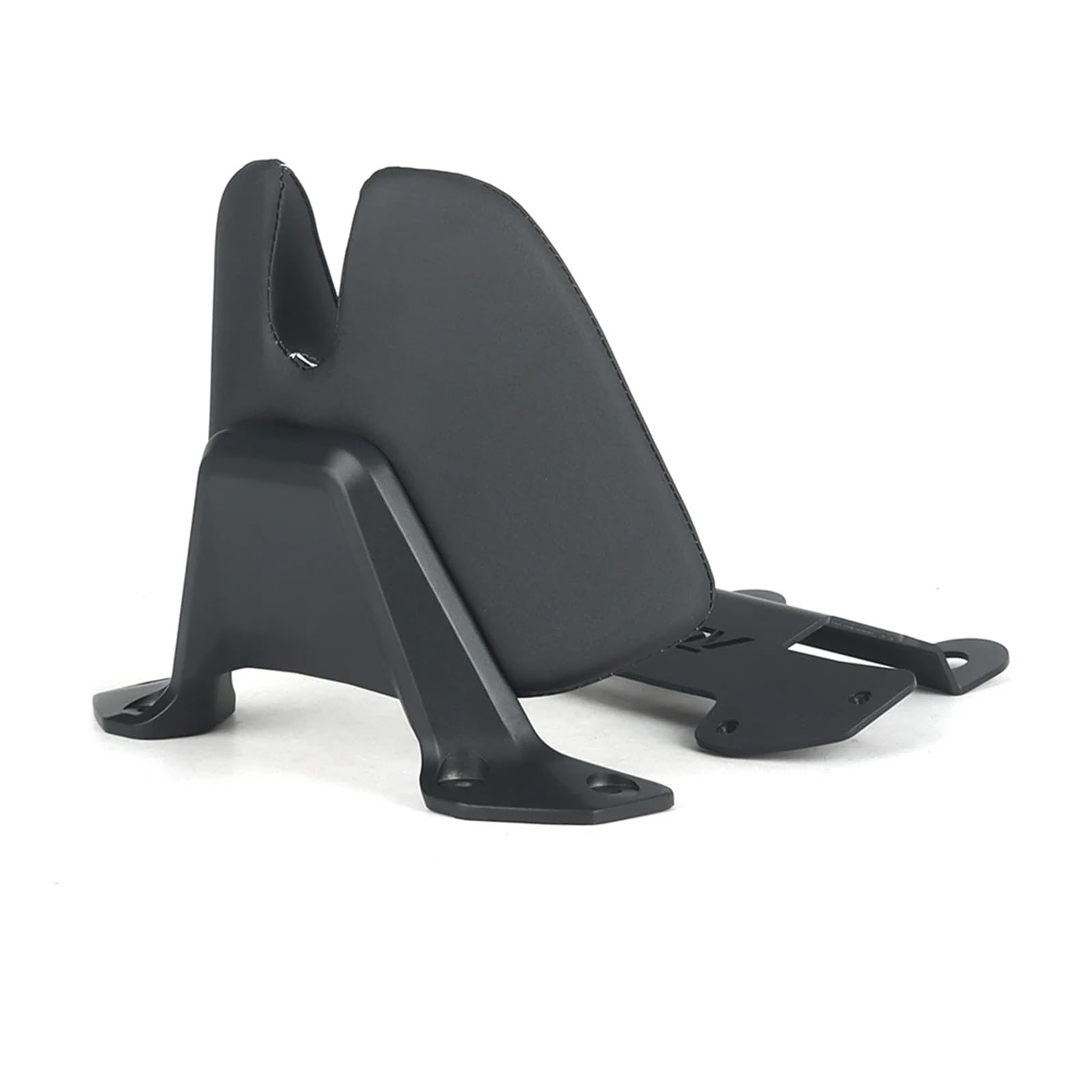 Compatible con Honda X-ADV 750 2021-2025 cojín de respaldo for asiento trasero de motocicleta