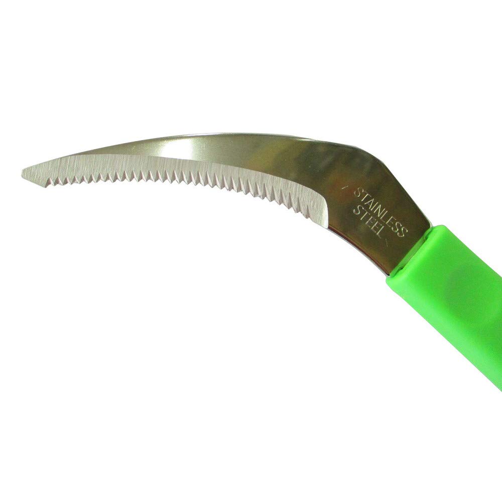 みどりのもり様　45枚 400ccで目指せ300km/h！ トリックスターZX-4Rターボが名古屋MC