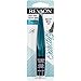 REVLON ColorStay Exactify Liquid Liner, Mermaid Blue
