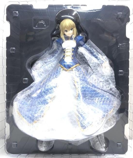 Amazon.co.jp: フリーイングFate/GrandOrderセイバー/アルトリア