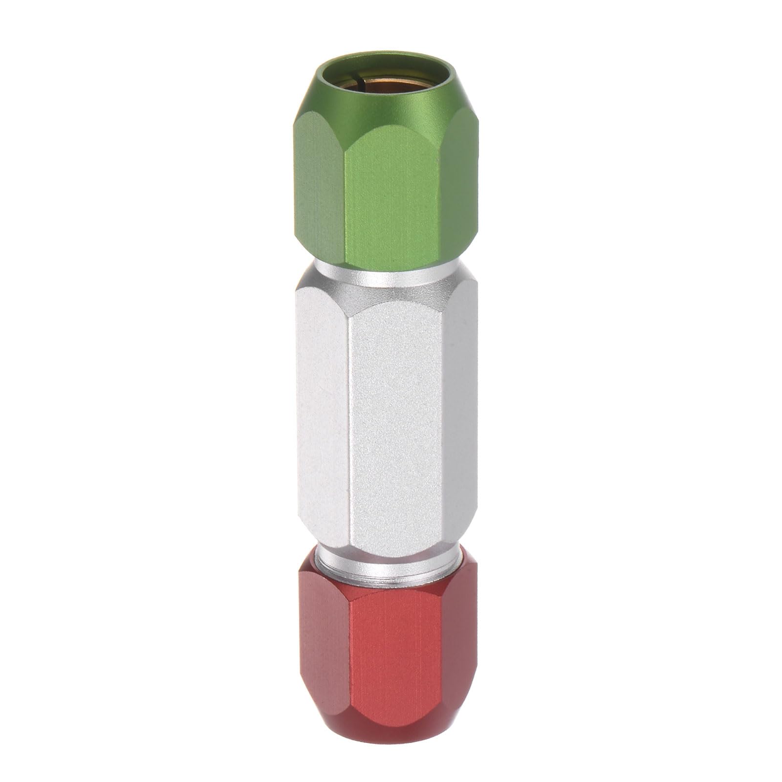 Harfington Pin Gage Handle - Go & No Go -1