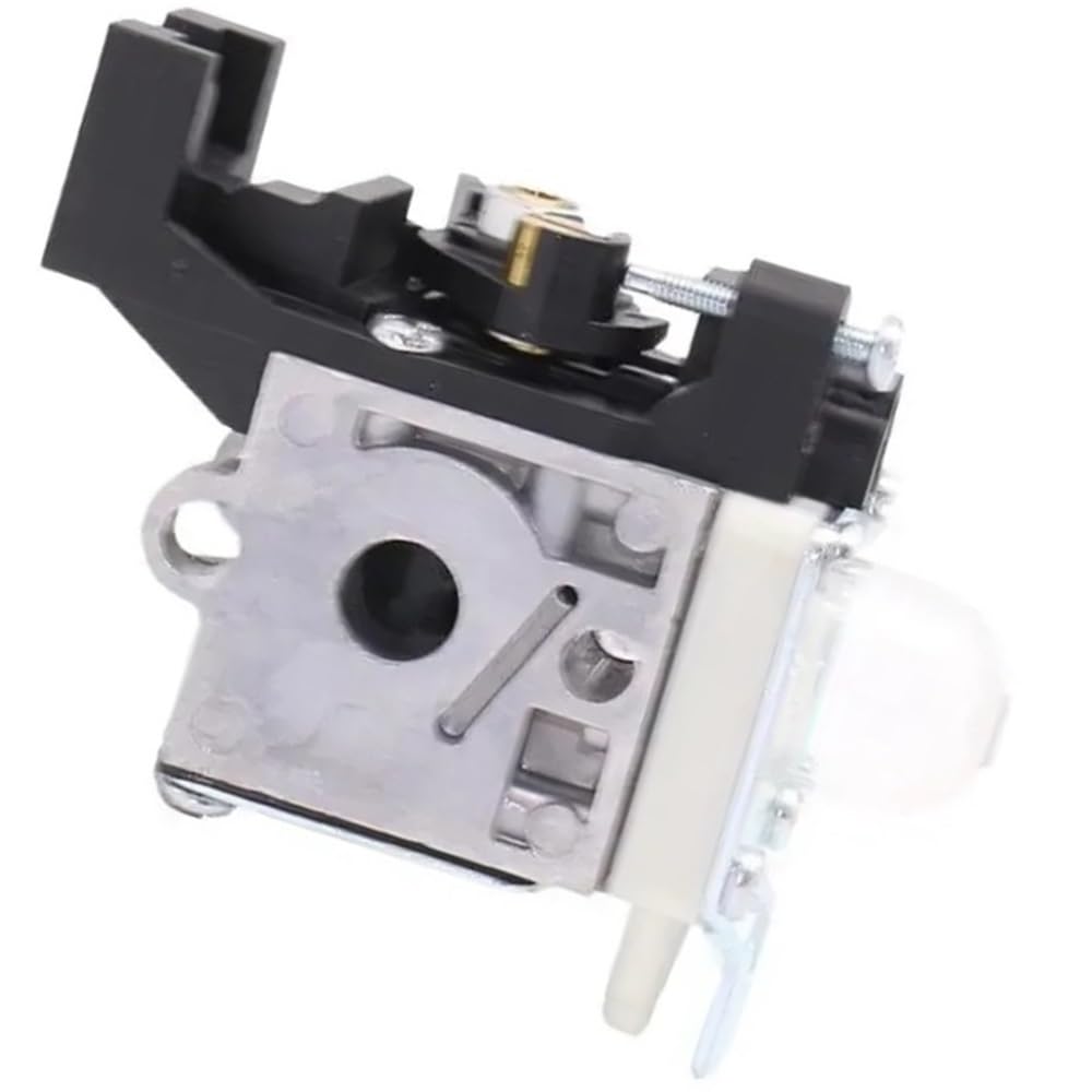 Carburateur pour HC-2410ESR HC-2411ESR pièce taille-haie