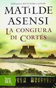 La congiura di Cortés