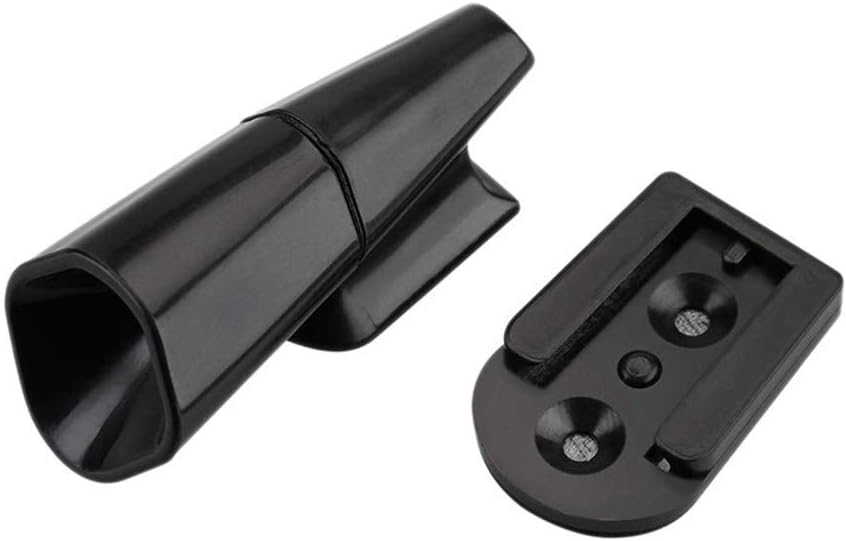 fischietti per cervi