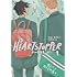 アリス・オズマン「HEARTSTOPPER ハートストッパー（1）」