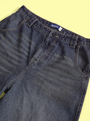 Image of BENE KLEED Men Casual Pants