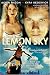 Lemon Sky