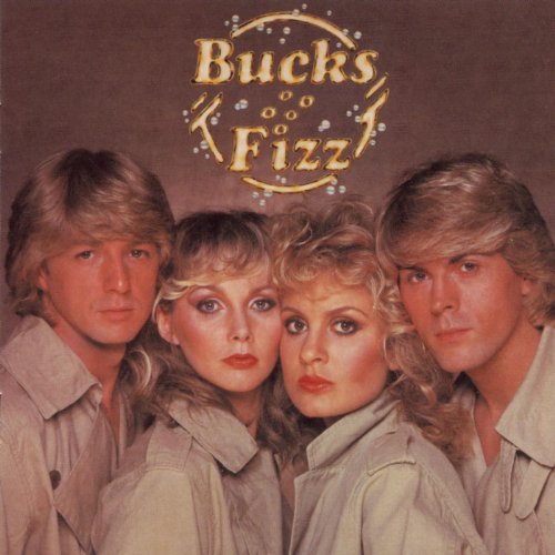 Bucks Fizz