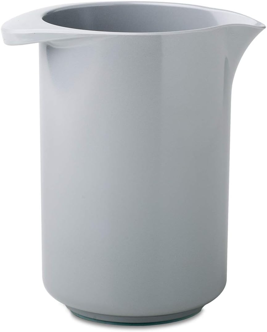 Rosti Mepal Pichet Mixeur - 1,0 L - gris