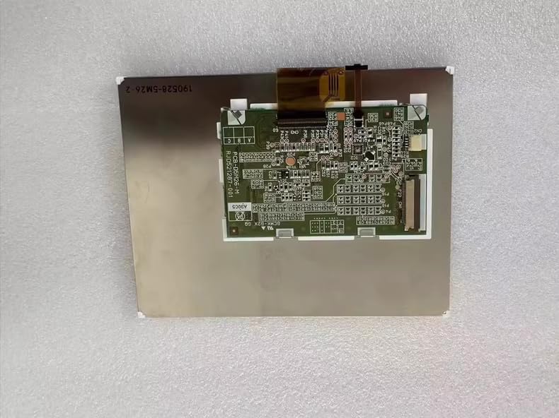 Image of 5.7 inch for COM57H5M59KTC LCD Display Screen on Stock