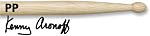 Vic Firth Signature Series-Kenny Erreur naturelle Aronoff 2029