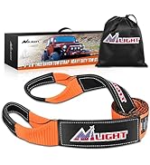 Small manufacture image 14