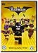 Produktbild The LEGO® Batman Movie [DVD] [2017]
