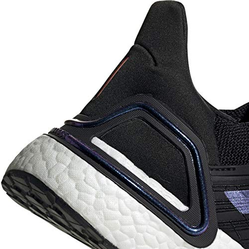 Image of adidas Boys Ultraboost 20 Running Shoes