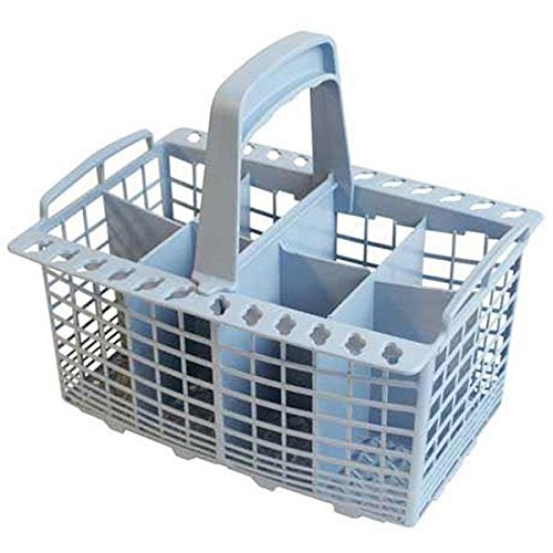Cestino per posate originale - Lavastoviglie - ARISTON HOTPOINT - 384625055950533448