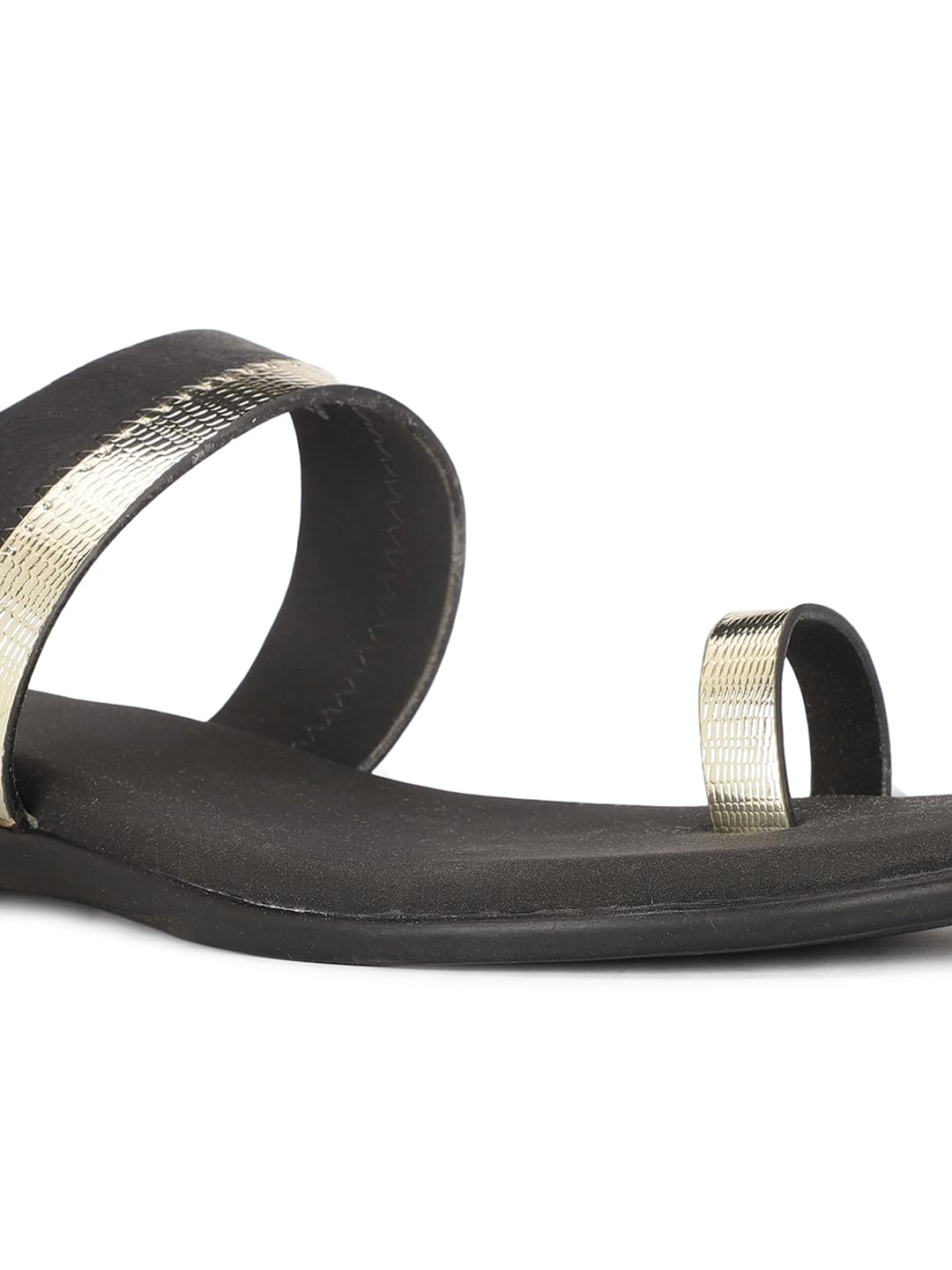 Bata Women's NYRA E Sandals 5 51Hp5MenBGL. SL1440