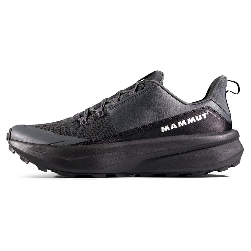 Mammut Męskie Aenergy Hike Low