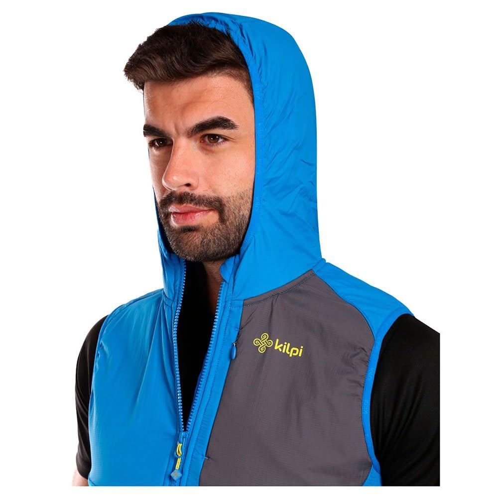 Kilpi Lenia Vest 3XL