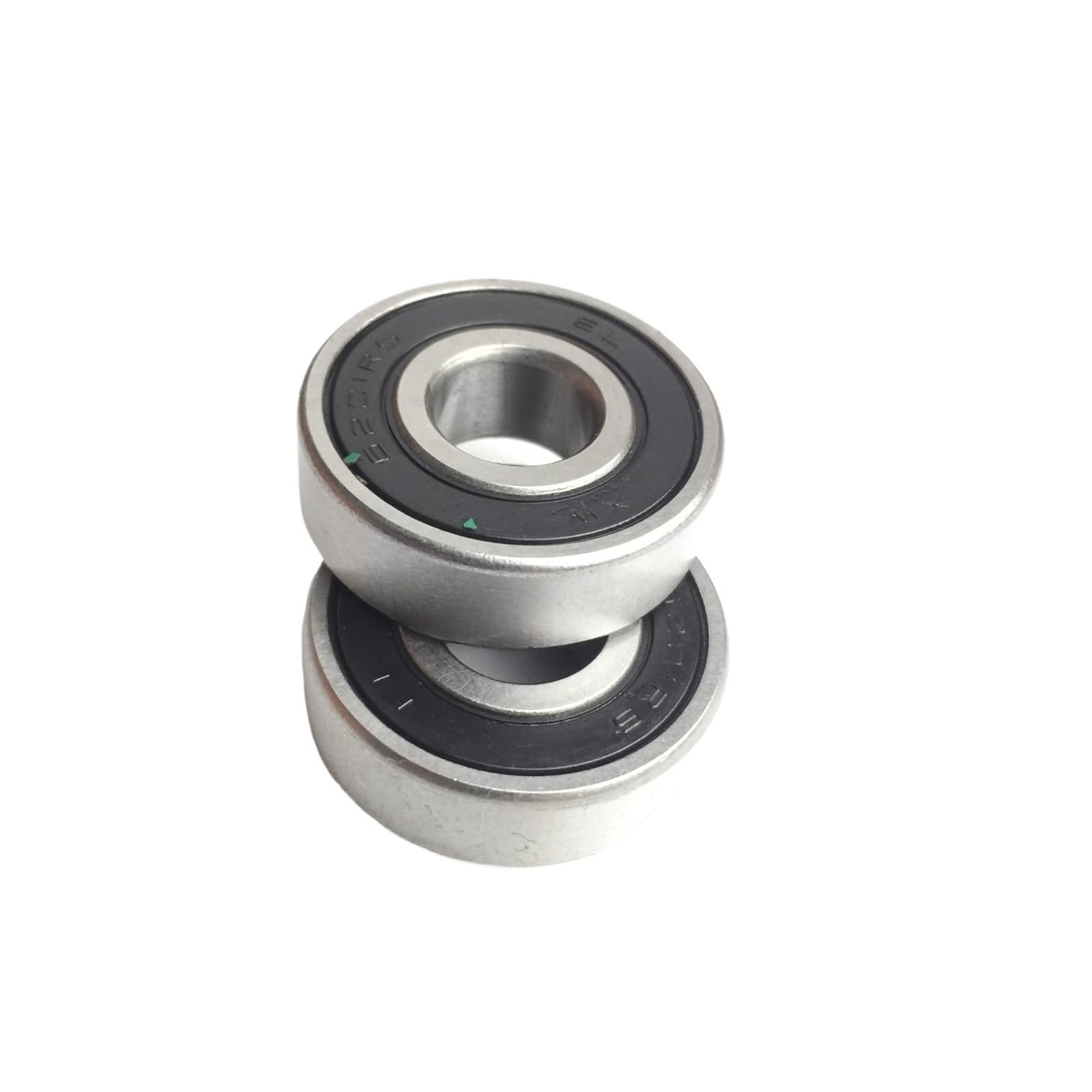 EXBWXNIL 1 Piece 25.45215 Non-Standard Ball Bearing .4 * 52 15 mm