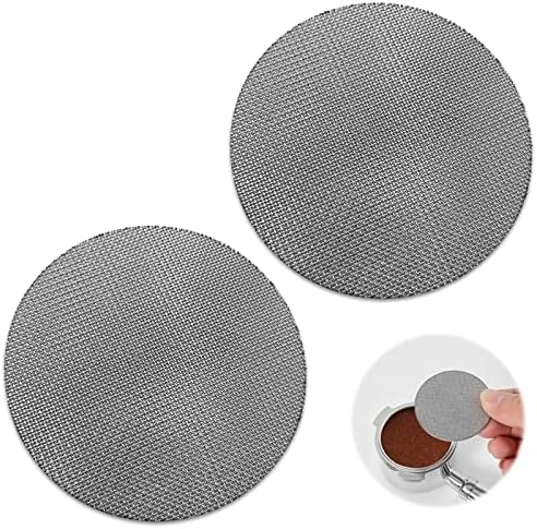 58 mm bottomless portafilter H7/H7A kávéfőzőkhöz - Hi