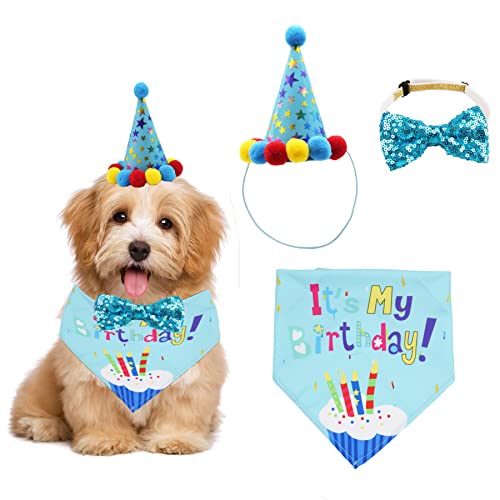 New Releases The bestselling new & future releases in Sports Fan Pet Bandanas