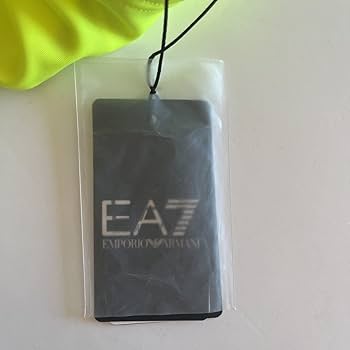 EA7 メンズ SWIMWEAR 48サイズ Amazon.co.jp: EMPORIO ARMANI EA7 競パン 48 競泳パンツ 競泳