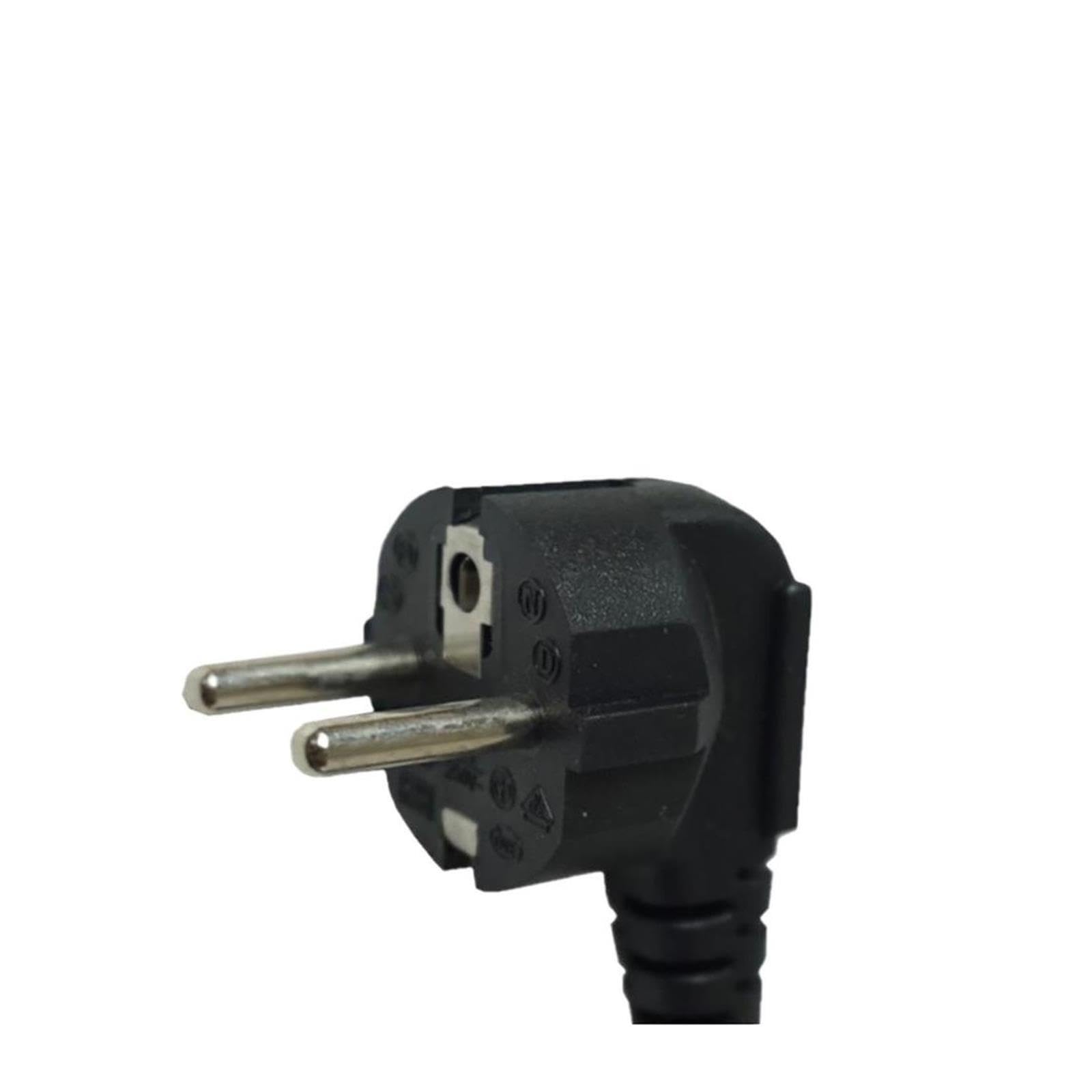 Adaptador De Regazo De CA USB 20V 11.5A 230W, Compatible con Lenovo, Compatible con Legion, Y740 Y920 Y540 P70 P71 P72 P73 Y7000 Y7000P Y9000K A940 Cargador 00HM626(The Charger and EU)