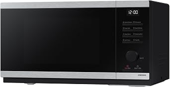 Samsung MS23DG4504ATTR 23 lt Microwave Oven