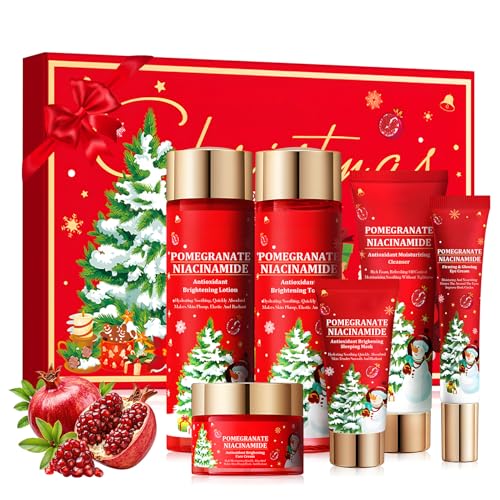 Imagen de Skincare Coreano Kit, Granada Skin Care Coreano