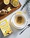 Twinings Tea Herbal Buttermint 20 Individual Tea Bags/Net Wt. 1.41oz.
