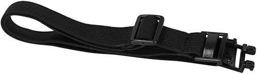 Miniatura 4 de Gafas de soldadura solares, protección de luz de oscurecimiento automático, filtro de sombra automático antirreflejos para corte de soldadura de gas