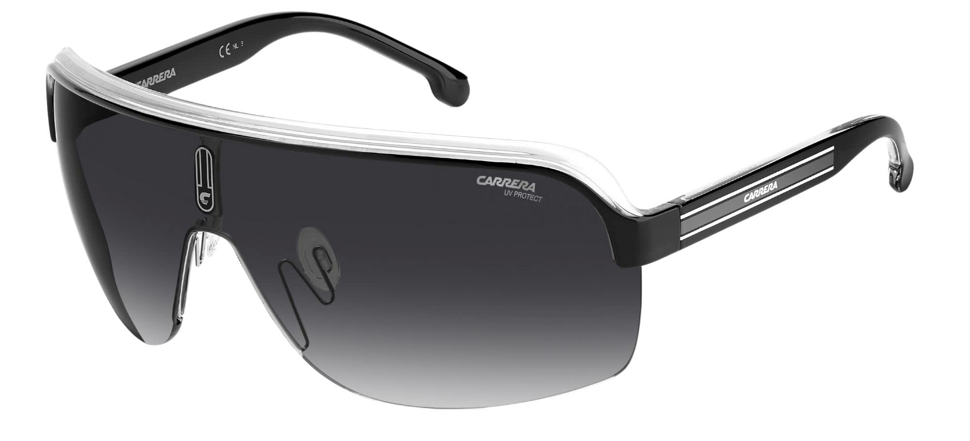 Carrera Gafas para Hombre