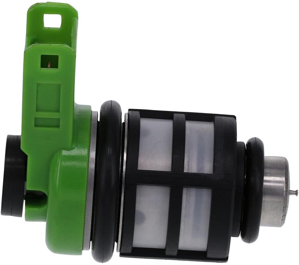 GB Remanufacturing 841-17111 Fuel Injector