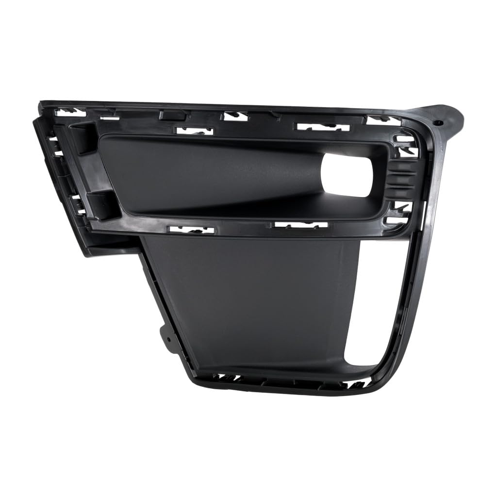 Amazon.com: KarParts360 For Ford Expedition 2022 2023 2024 Fog