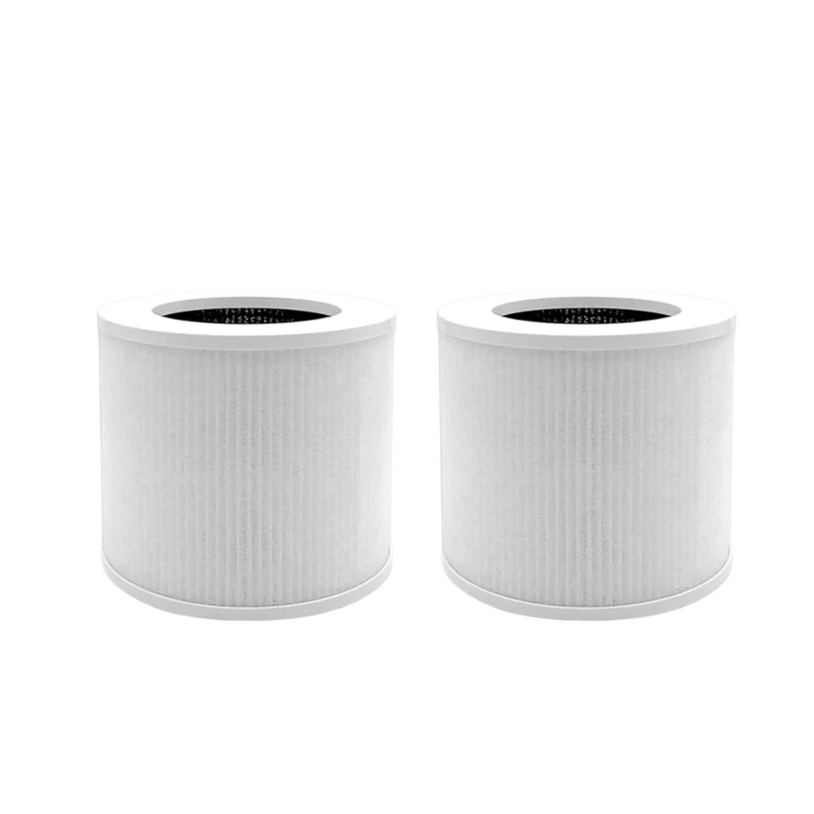 Filtro da 2 Pezzi, Compatibile con LEVOIT, purificatore d'Aria