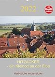 14 Seiten bestehend aus 1 Coverbild | 12 Monatsbilder | 1 Indexseite. Inklusive Papprücken hinten und vorderseitig einer Klarsichtfolie.