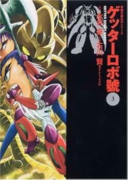 51Hp8QWTzmL._AC_UF350,