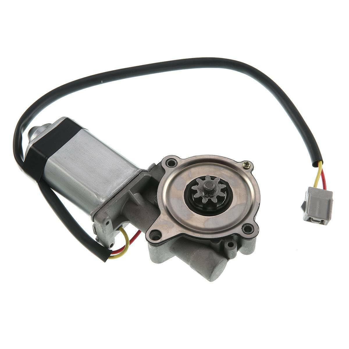 Amazon.com: HH Building 1pc Power Window Lift Motor Left Driver 