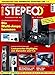 Produktbild Stereo 11/2019 "Lautsprecher Highlights"
