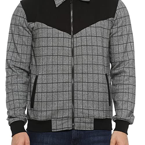 Image of CAHOOT Mens Jacket