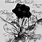 Spray Ya Block Muzik