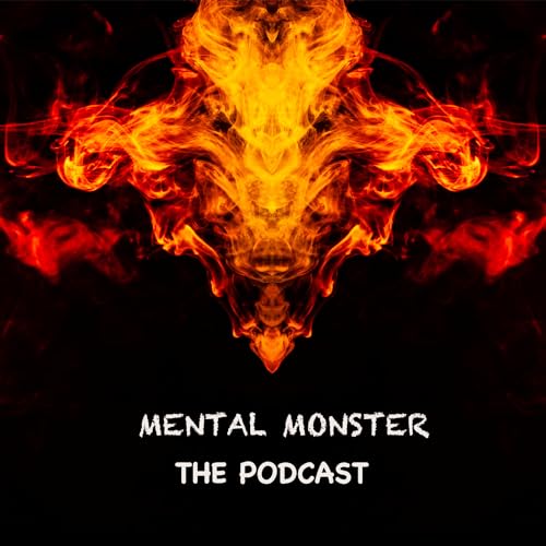 Couverture de Trauma & Money Problems - A Miserable Connection