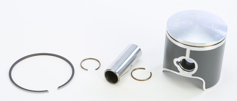 Amazon | Prox Racing Parts 01.6029.C ピストンキット | ピストン