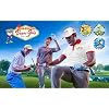 Vegas Golf 4 -Pack Magnetic Chip Strips
