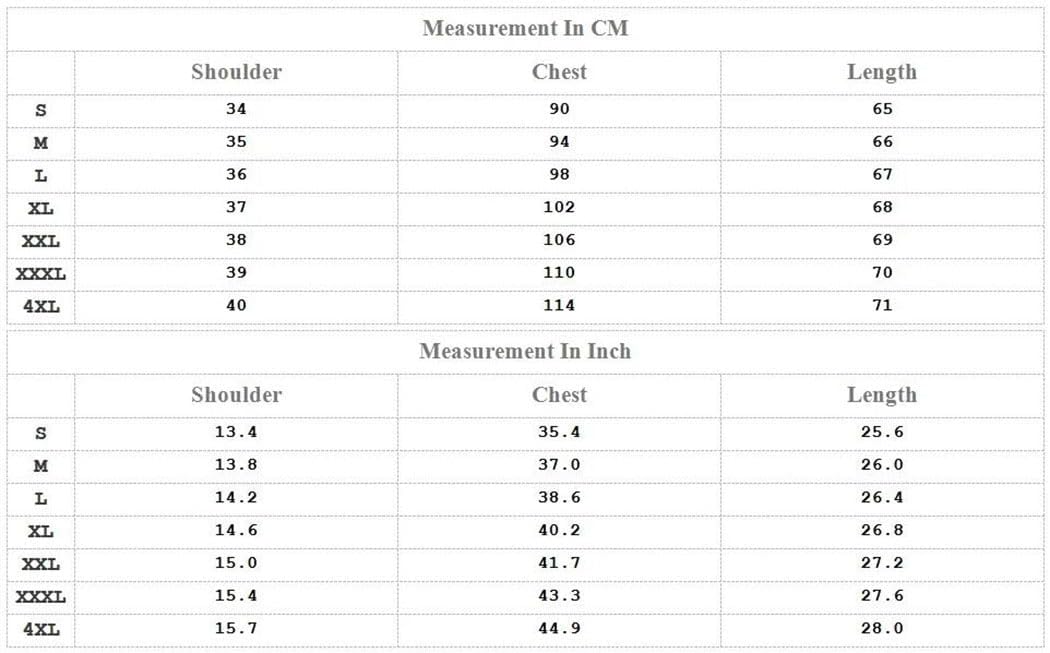 レディース パールデニムベスト 韓国風 ヴィンテージ ノースリーブカーディガン シングルブレストジャケット
