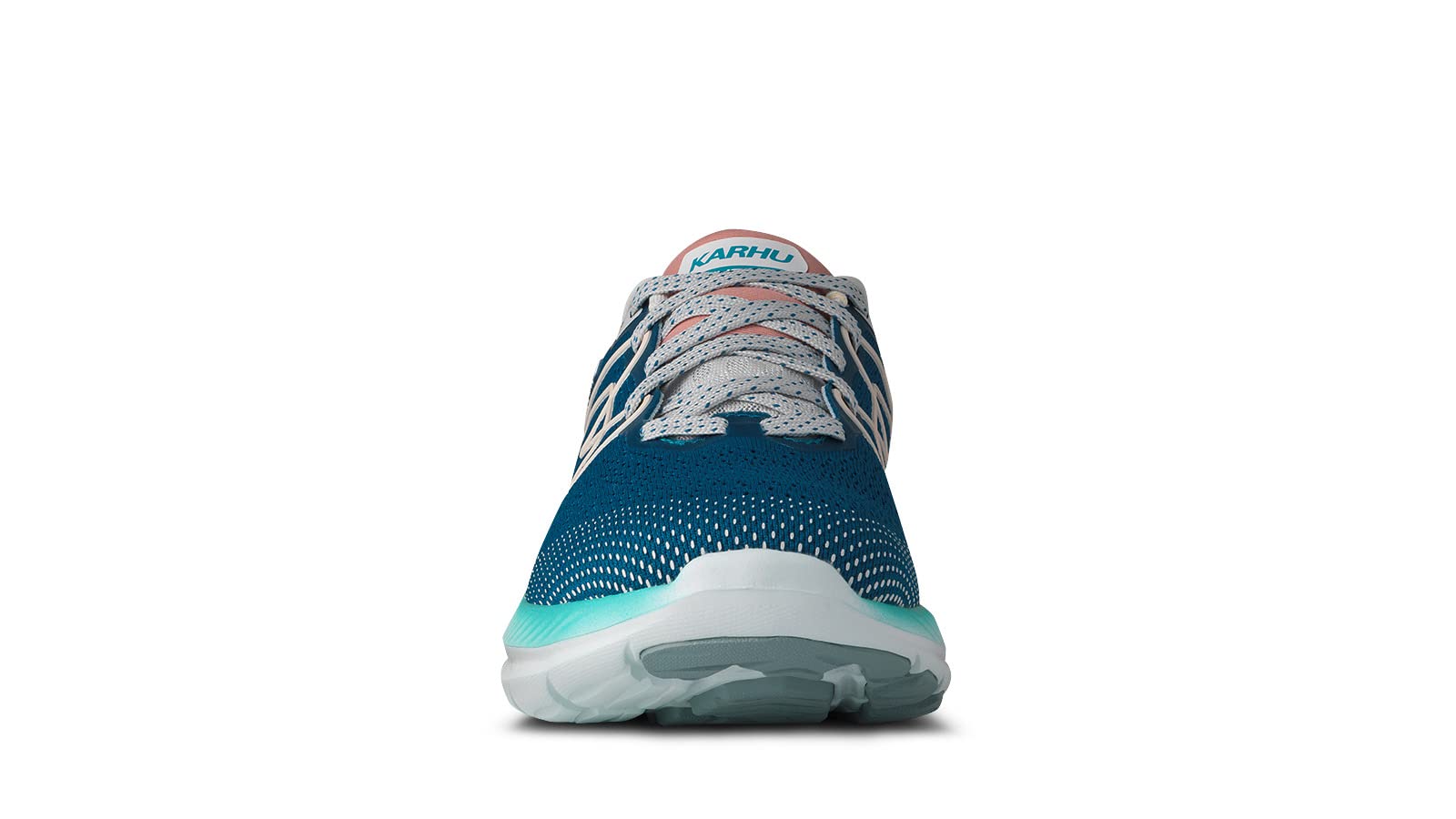 Karhu Scarpe da corsa Fusion Donna