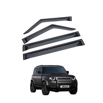 DESIRE(デザイア)　サウンドトラック 芽瑠璃堂 ＞ ジャーニー 『ディザイアー、ライヴ・イン・タコマ