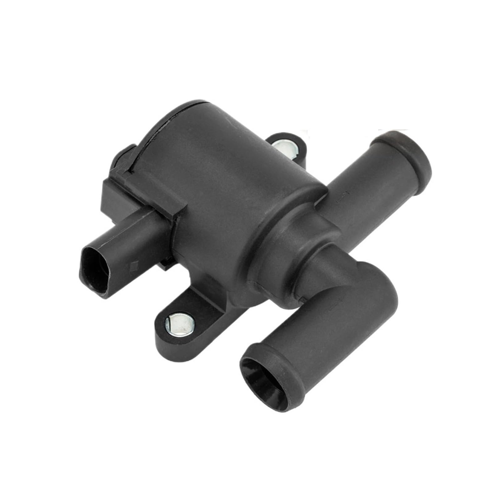 Nhabxgds One Color For A1 A3 Q3 Tt Q7 For Beetle For Golf Control Solenoid Valve Hvac
